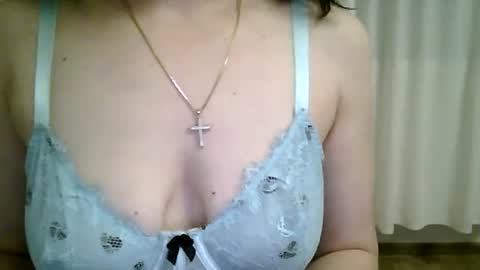 Lissa online show from 03-10-25, 09:40