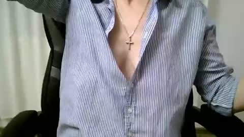 Snapshot of lissa_olsson chatting on 03-21-26, 06:33 Lissa online show from 03-21-26, 06:33
