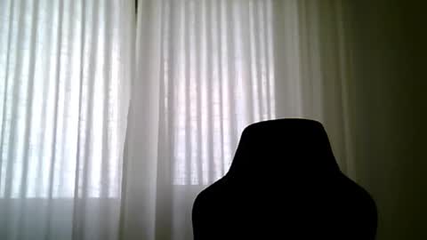 Snapshot of lissa_olsson chatting on 05-23-26, 12:31 Lissa online show from 05-23-26, 12:31