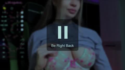 lissa_rose online show from 12-04-24, 05:00