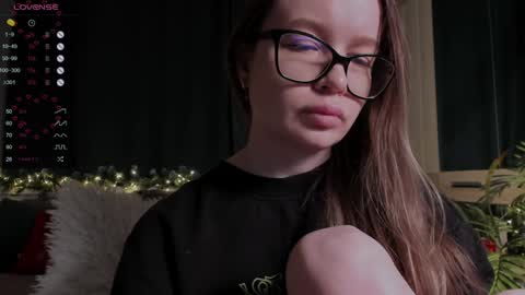 lissa_rose online show from 12-09-24, 06:35