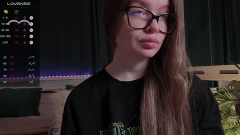 lissa_rose online show from 02-01-25, 06:29