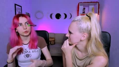 Snapshot of lissa_veils chatting on 03-31-26, 02:17 lissa online show from 03-31-26, 02:17