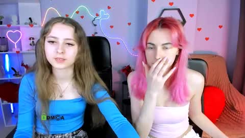 lissa online show from 04-06-26, 12:17