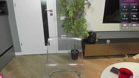 Alexa online show from 12-06-24, 11:47