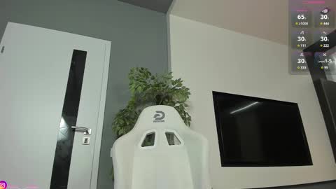 Alexa online show from 12-11-24, 09:55