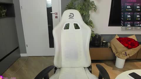 Alexa online show from 12-15-24, 05:53