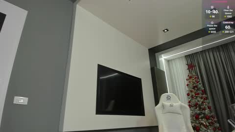 Alexa online show from 01-27-25, 09:22