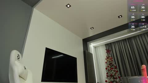 Alexa online show from 02-01-25, 09:19