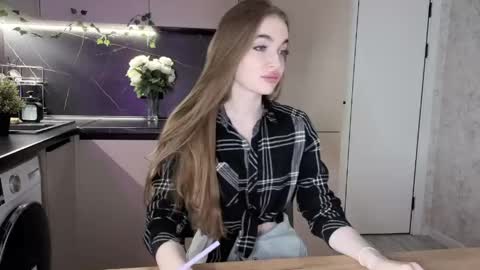 Lissa online show from 04-22-26, 05:32