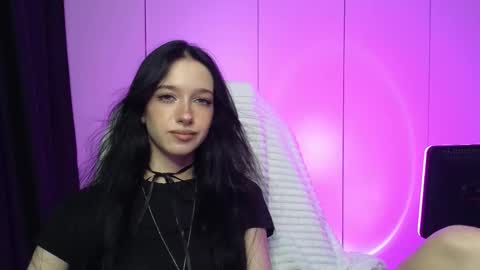 lissaelison online show from 09-09-25, 04:39