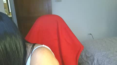 Lissafeethot online show from 02-11-26, 08:58