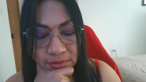 Lissafeethot online show from 04-07-26, 08:31