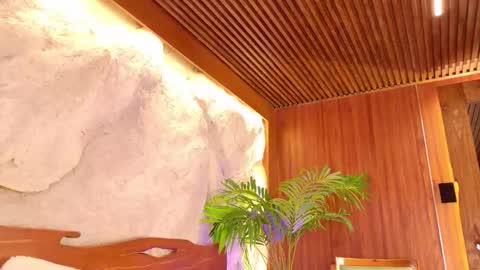 Isaa  online show from 03-03-26, 10:54