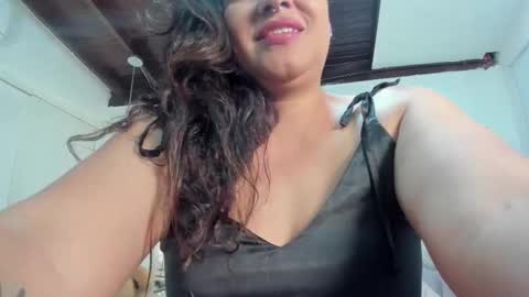 Snapshot of lissaharris chatting on 12-01-25, 04:28 lissaharris online show from 12-01-25, 04:28