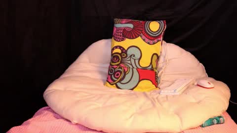 Lissa Ross online show from 02-26-25, 05:50