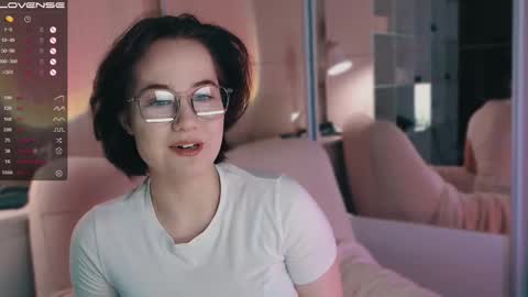 Snapshot of lissalarsson_ chatting on 12-04-24, 05:11 Lissa online show from 12-04-24, 05:11