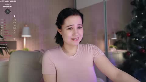 Snapshot of lissalarsson_ chatting on 01-01-25, 03:46 Lissa online show from 01-01-25, 03:46