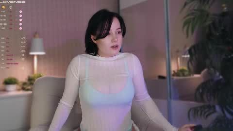 Snapshot of lissalarsson_ chatting on 01-03-25, 12:52 Lissa online show from 01-03-25, 12:52