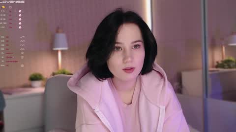 Snapshot of lissalarsson_ chatting on 01-04-25, 11:00 Lissa online show from 01-04-25, 11:00