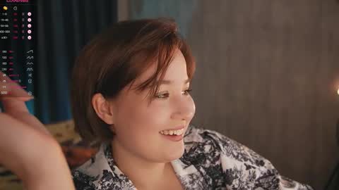 Snapshot of lissalarsson_ chatting on 09-26-25, 01:04 Lissa online show from 09-26-25, 01:04