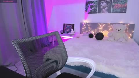 lissameoww online show from 02-01-26, 03:27