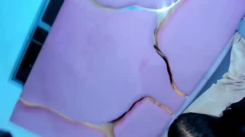 Snapshot of lissandjohnson chatting on 12-22-24, 08:05 LISSA JHONS online show from 12-22-24, 08:05