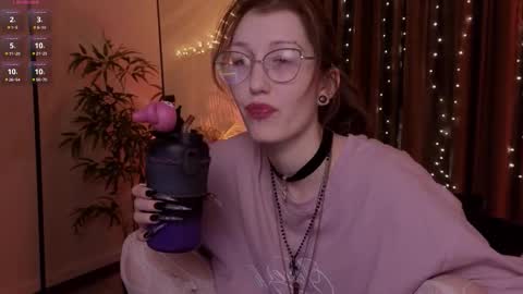 lissaros online show from 12-14-25, 05:35