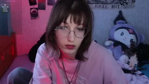 lissaros online show from 02-14-26, 07:05