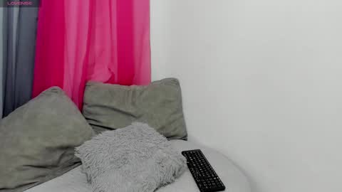 lissa online show from 03-10-25, 08:01