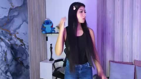 ss  online show from 02-04-26, 08:25