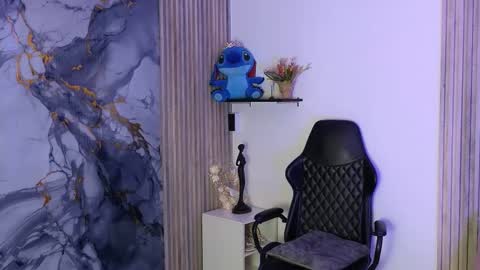 ss  online show from 02-11-26, 08:25