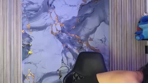 ss  online show from 02-27-26, 08:53