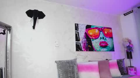 Liss Brown online show from 02-14-26, 12:57