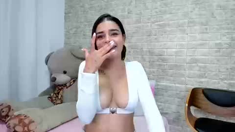 Liss Brown online show from 03-12-26, 12:55