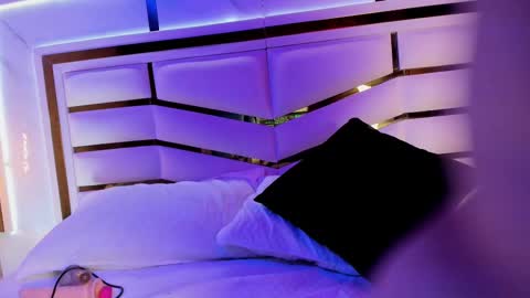 lisse_palmerr online show from 02-19-25, 01:40