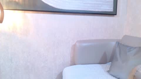 lisse_palmerr online show from 11-13-25, 03:49