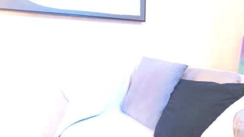 lisse_palmerr online show from 11-23-25, 03:06