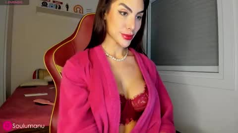 Lis     online show from 03-24-26, 10:26