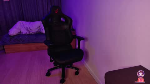 Lissa online show from 02-25-25, 09:31