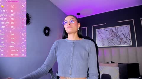 lissy__dream online show from 01-15-25, 10:13