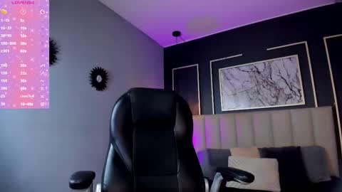 lissy__dream online show from 03-08-25, 10:13