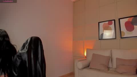 lissy__dream online show from 10-03-25, 01:13