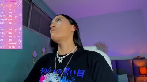 lissy__dream online show from 04-12-26, 05:12