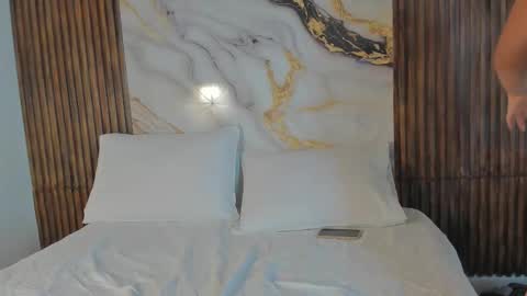 lissy_kimmy online show from 02-04-26, 07:09