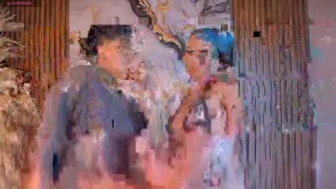 lissy_kimmy online show from 04-24-26, 06:43