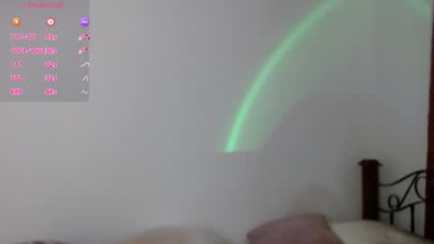 Liseth online show from 01-16-26, 12:14