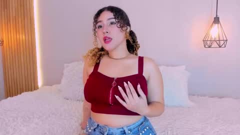 lissyconan online show from 02-23-25, 03:08