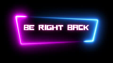 Lita online show from 12-04-24, 08:07