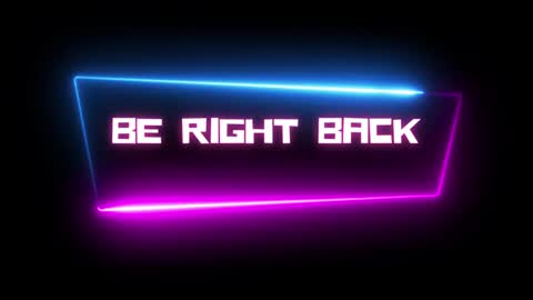 Lita online show from 01-15-25, 06:29